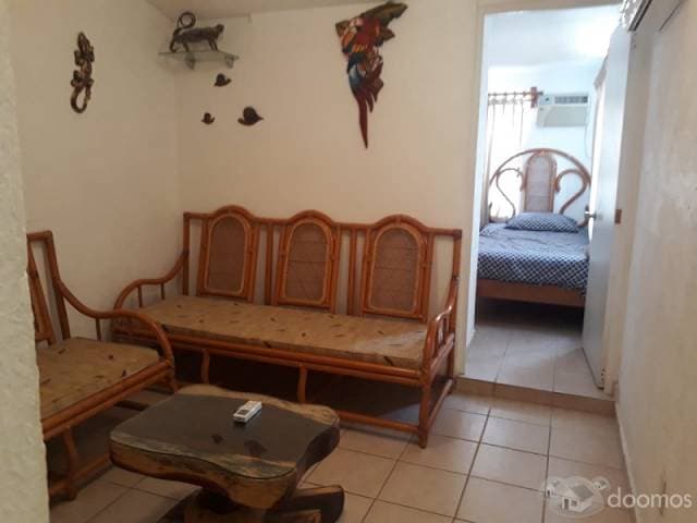 CASA JOYAS DEL MARQUES FRACC — foto 6