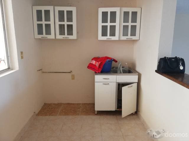 DEPTO BELLA VISTA — foto 1