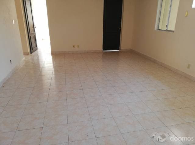 DEPTO BELLA VISTA — foto 2