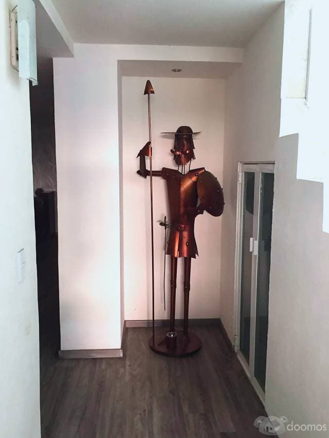 CASA en venta CDMX Excelente ubicación — foto 3