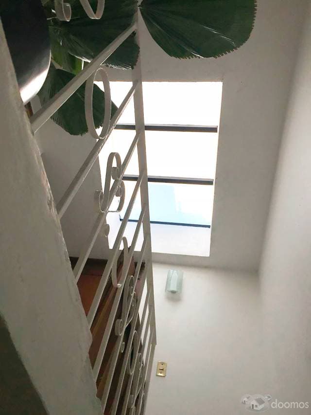 CASA en venta CDMX Excelente ubicación — foto 4