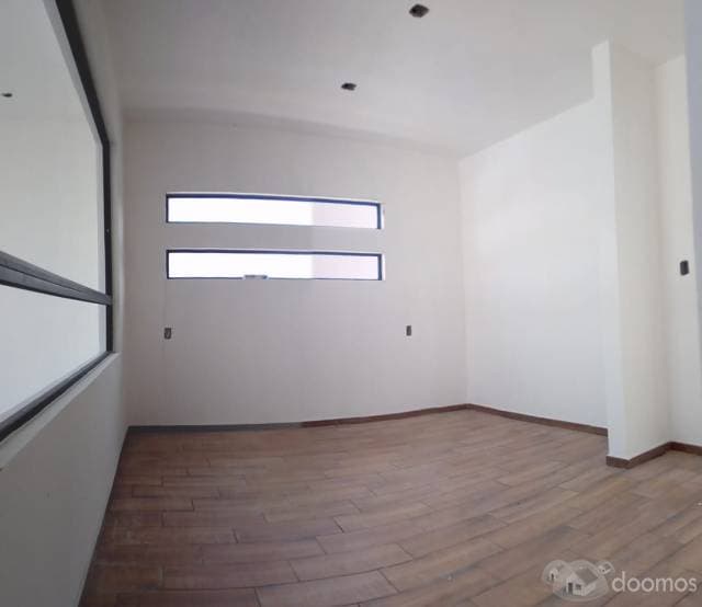 Casa en pre-venta estilo minimalista — foto 3