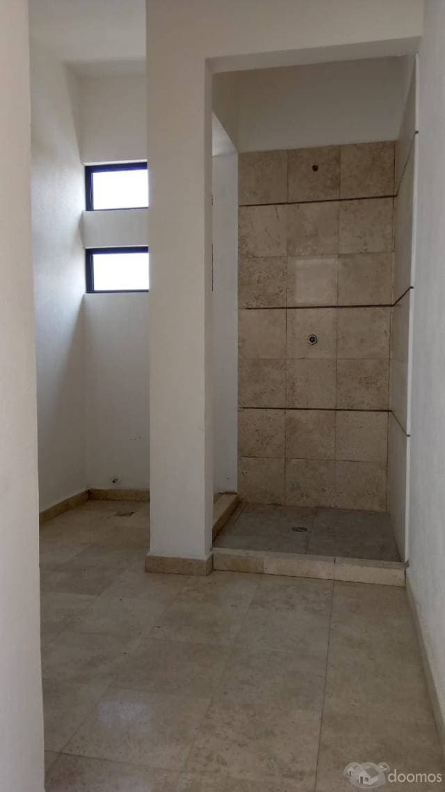 Casa en pre-venta estilo minimalista — foto 4