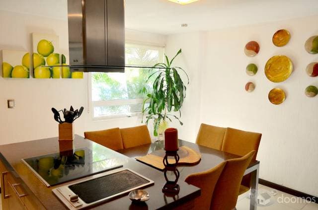 Venta de Casa en Valle Real — foto 4