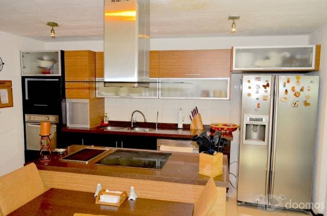 Venta de Casa en Valle Real — foto 5