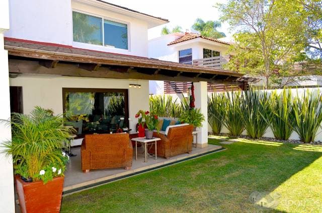 Venta de Casa en Valle Real — foto 7