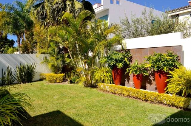 Venta de Casa en Valle Real — foto 8