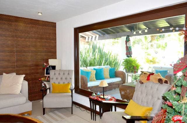 Venta de Casa en Valle Real — foto 9