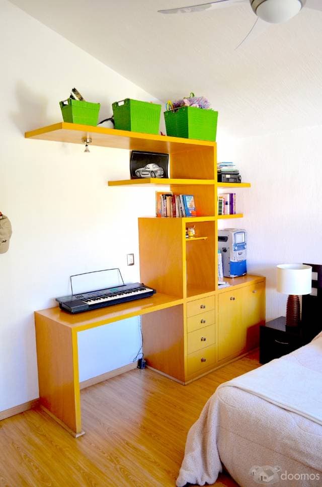 Venta de Casa en Valle Real — foto 11