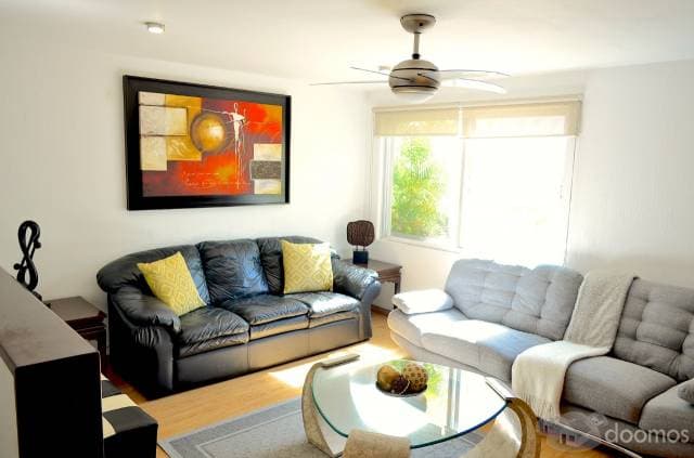 Venta de Casa en Valle Real — foto 12
