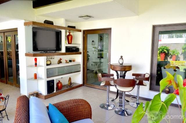 Venta de Casa en Valle Real — foto 13
