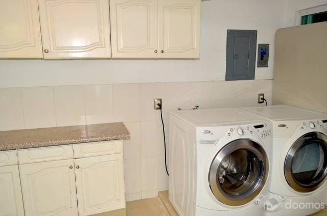 Venta de Casa en Valle Real — foto 14