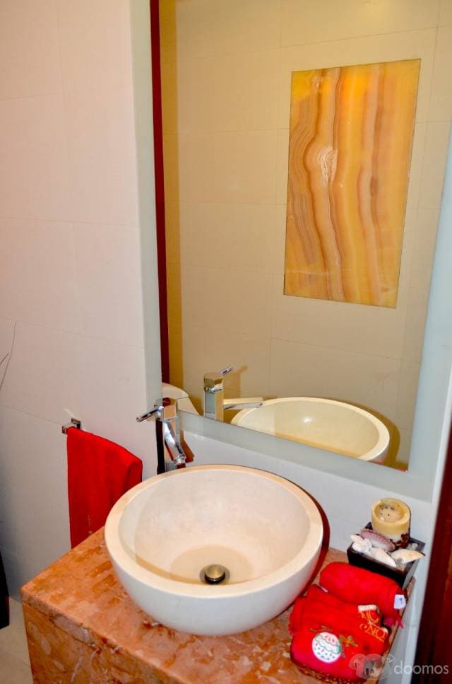 Venta de Casa en Valle Real — foto 15