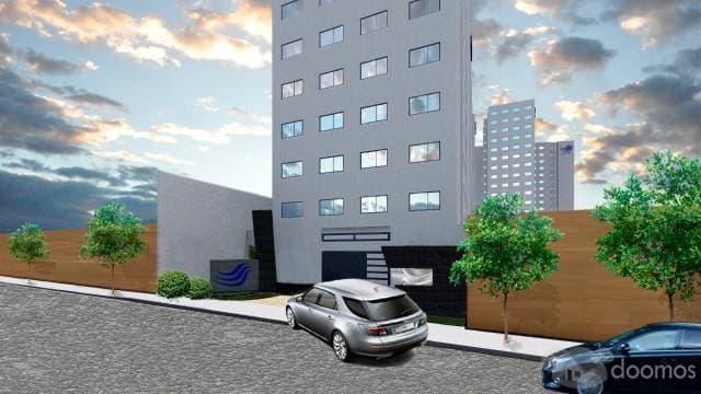 Departamentos en Coacalco — foto 3