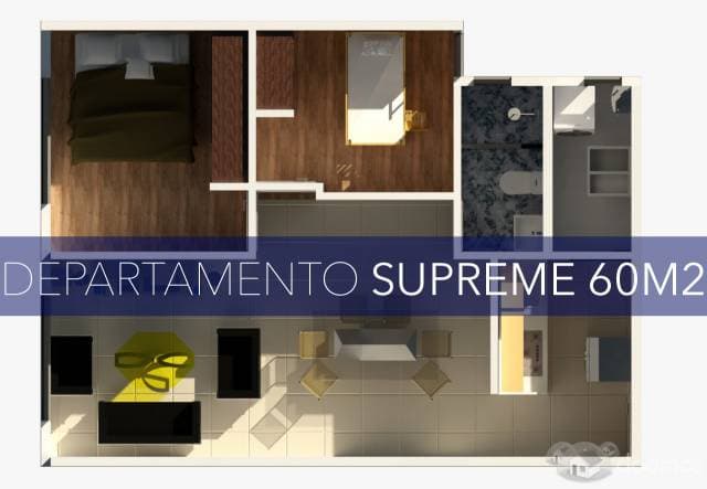 Departamentos en Coacalco — foto 6