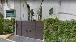 HERMOSA CASA EN COYOACAN REMATE BANCARIO *ENTREGA INMEDIATA*