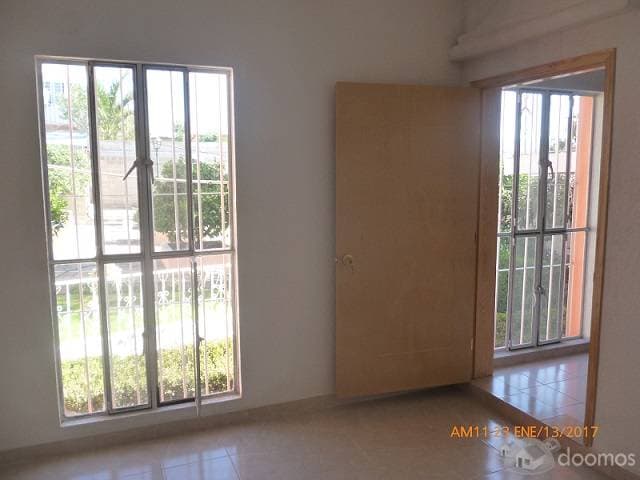 casa con huerto en atlixco — foto 8