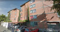 DEPARTAMENTO AV NORTE 280 COL AGRICOLA PANTITLAN