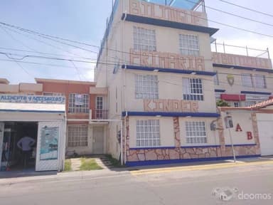 Miniatura 1