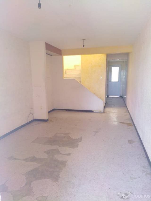 En Venta Casa Comercial en Bosques de Veracruz, Héroes Tecámac — foto 3