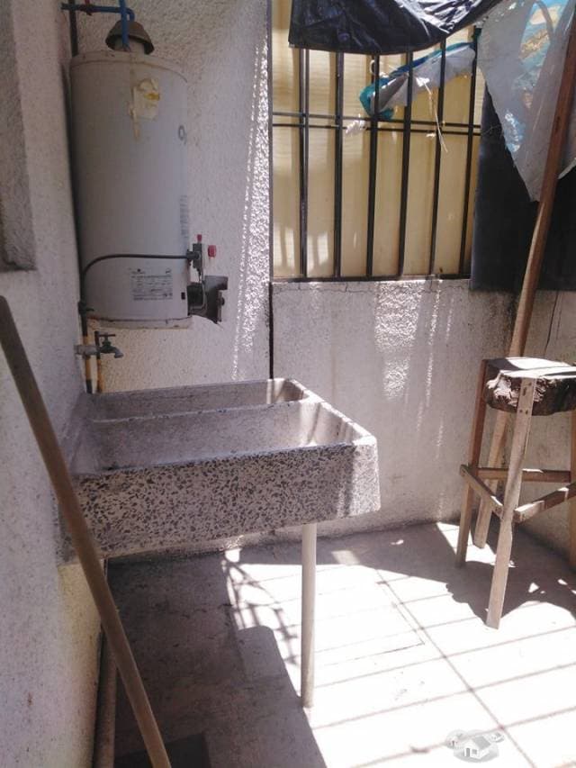 En Venta Casa Comercial en Bosques de Veracruz, Héroes Tecámac — foto 7