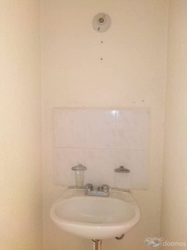 En Venta Casa Comercial en Bosques de Veracruz, Héroes Tecámac — foto 9