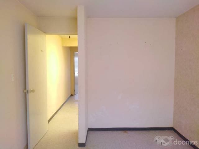 En Venta Casa Comercial en Bosques de Veracruz, Héroes Tecámac — foto 11