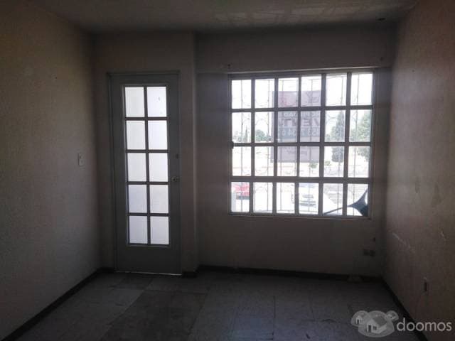 En Venta Casa Comercial en Bosques de Veracruz, Héroes Tecámac — foto 12
