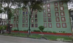 DEPARTAMENTO GUERRERO 198 COL BUENA VISTA