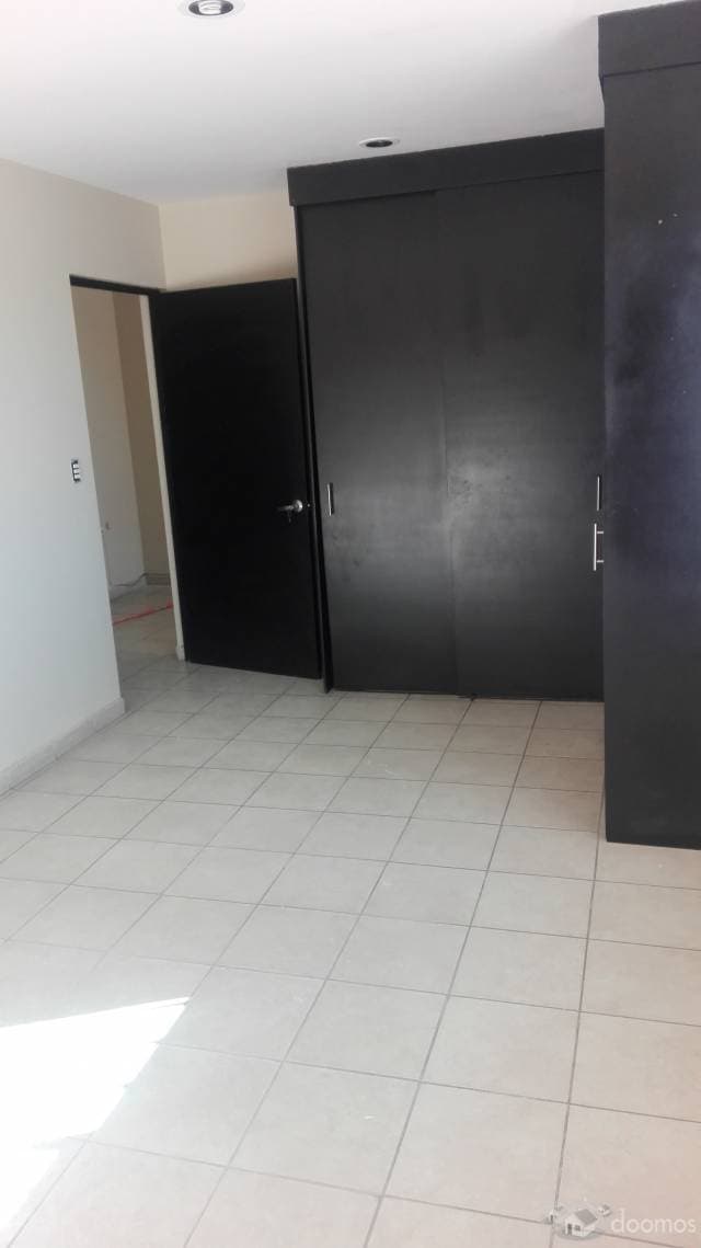 CASA RENTA JARDINES ASUNCION — foto 6