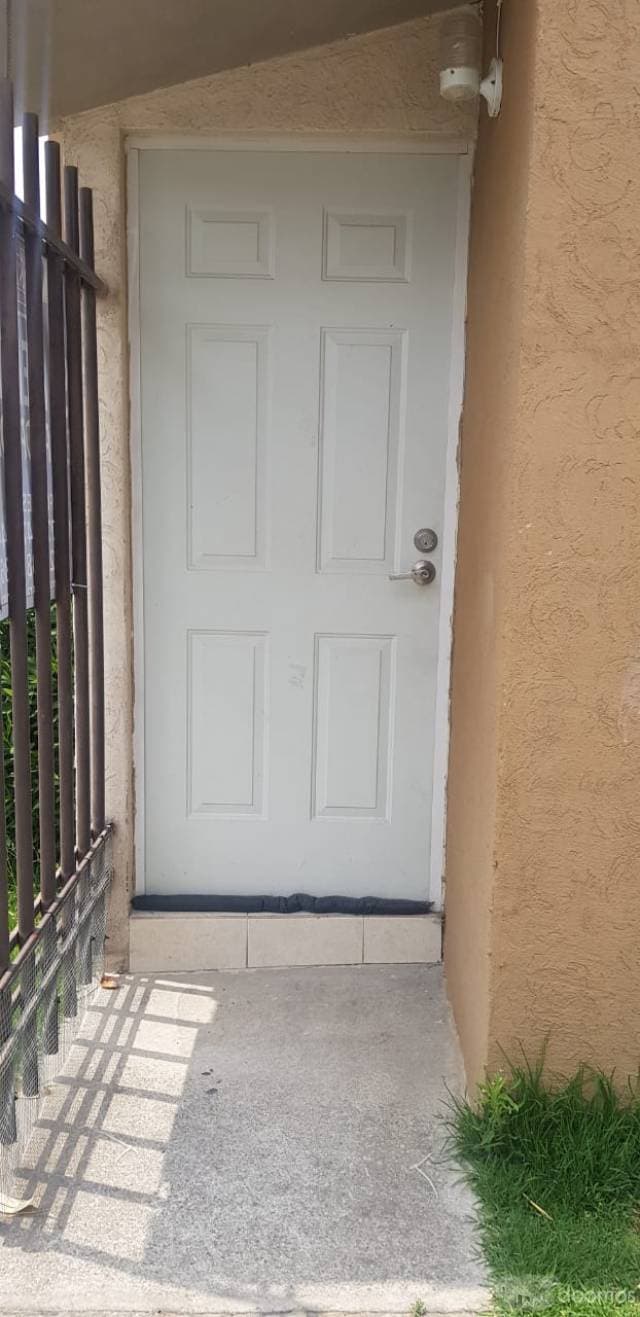 RENTA EN VILLAS DEL CAMPO — foto 2