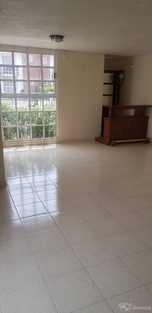 RENTA EN VILLAS DEL CAMPO — foto 4
