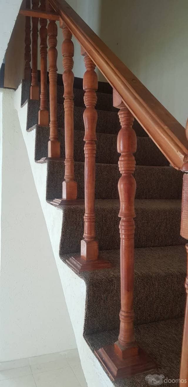 RENTA EN VILLAS DEL CAMPO — foto 7