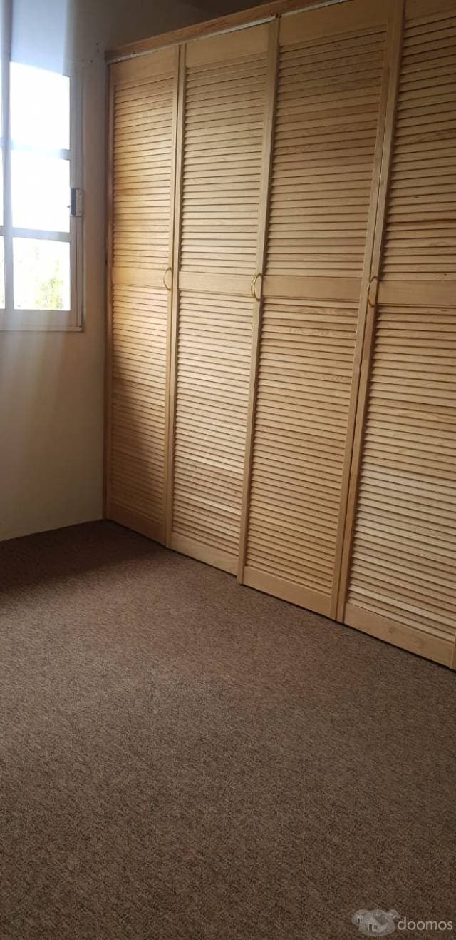 RENTA EN VILLAS DEL CAMPO — foto 8