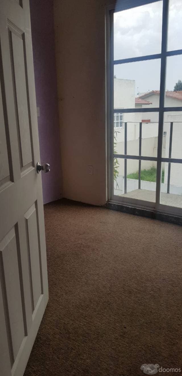 RENTA EN VILLAS DEL CAMPO — foto 9