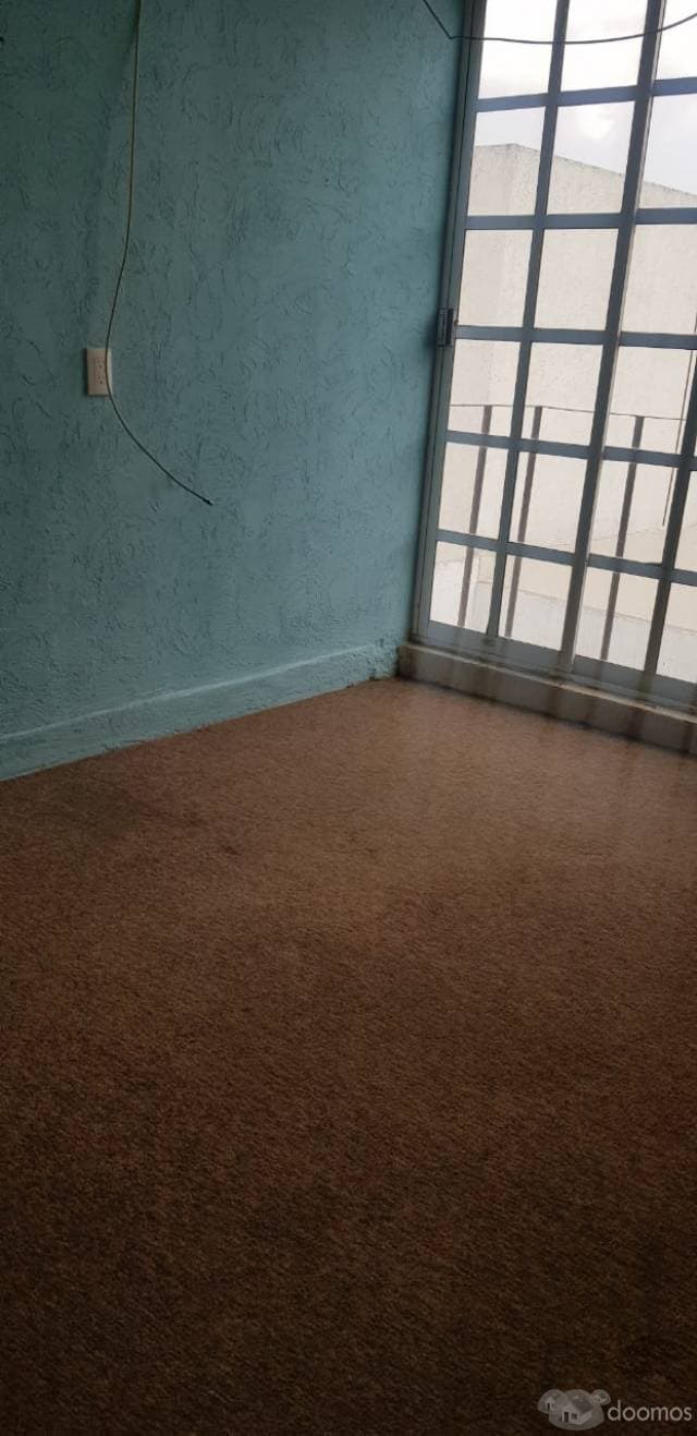 RENTA EN VILLAS DEL CAMPO — foto 10
