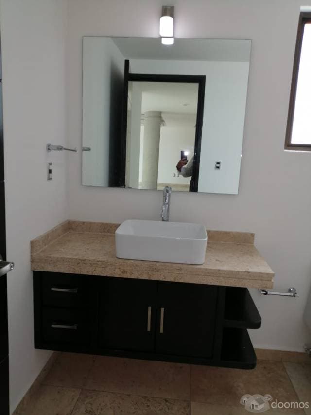 Exclusiva casa en residencial (tepepan) — foto 3