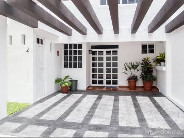 Casa totalmente equipada!! — foto 1