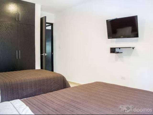 Casa totalmente equipada!! — foto 3