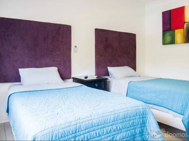 Casa totalmente equipada!! — foto 4