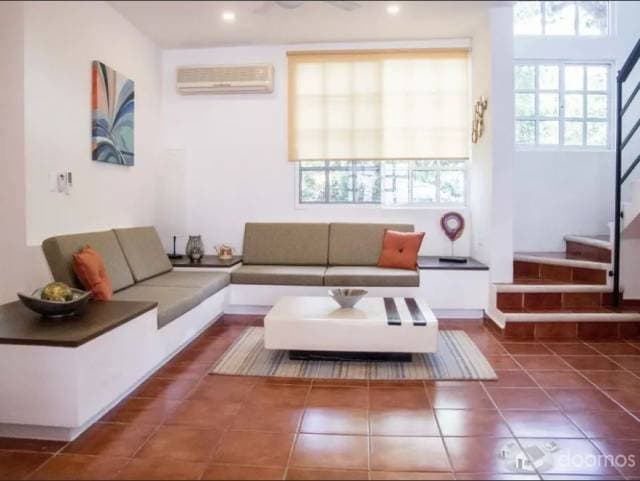 Casa totalmente equipada!! — foto 6