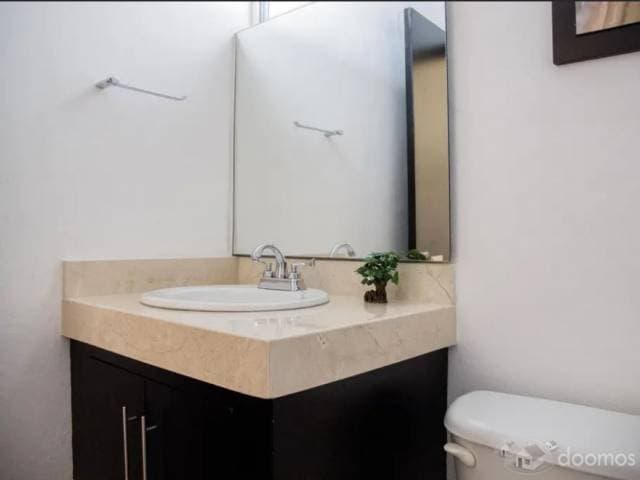 Casa totalmente equipada!! — foto 8