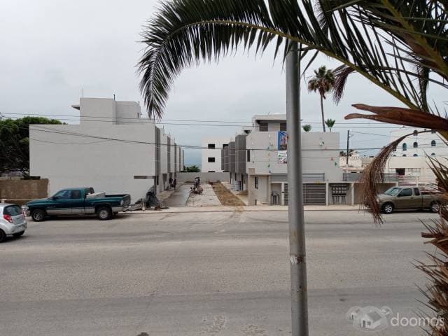 Casas Nuevas en venta en Playas de Tijuana — foto 4