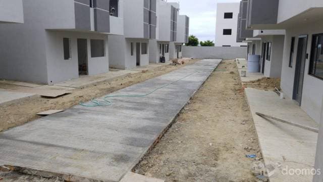 Casas Nuevas en venta en Playas de Tijuana — foto 5