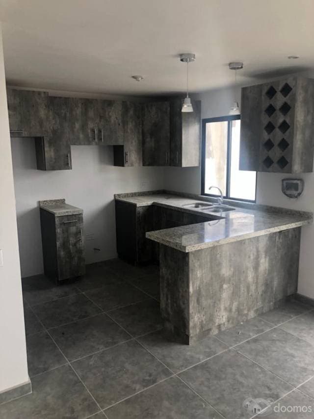 Casas Nuevas en venta en Playas de Tijuana — foto 6