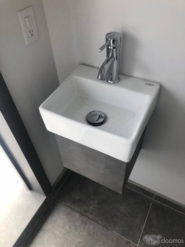 Casas Nuevas en venta en Playas de Tijuana — foto 8
