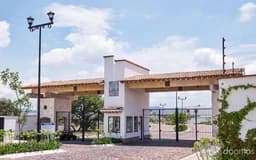 PREVENTA TERRENOS RESIDENCIALES EN QUERÉTARO CON FACILIDADES DE PAGO