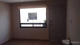 Excelente Departamento 1 recamara 1 garage y Roof Garden Privado inmediato a Santa Fe