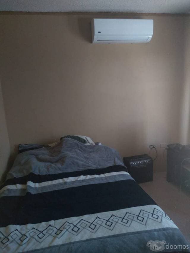 CASA VALLE DE PUEBLA 4TA SSECION — foto 3