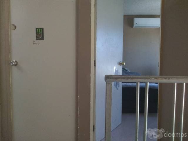 CASA VALLE DE PUEBLA 4TA SSECION — foto 5